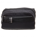 Piquadro,   , ca4507w90/n